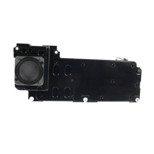 Sony Part# 1-858-975-31 Speaker Box Assembly - Genuine OEM