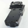 Sony Part# 1-858-975-41 Speaker Box Assembly - Genuine OEM