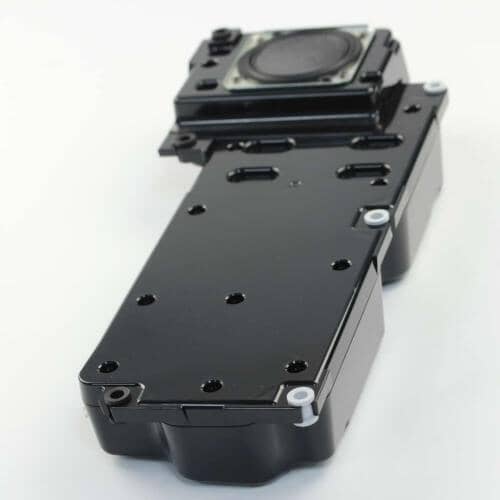 Sony Part# 1-858-975-41 Speaker Box Assembly - Genuine OEM