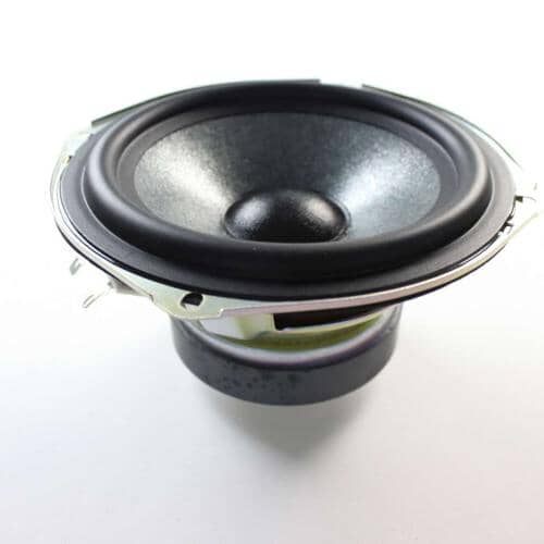Sony Part# 1-859-016-12 Loudspeaker - Genuine OEM