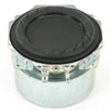 Sony Loudspeaker (5.9Cm) (Us,Canada - 1-859-094-11