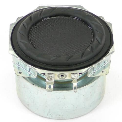 Sony Loudspeaker (5.9Cm) (Us,Canada - 1-859-094-11