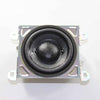 Sony Part# 1-859-142-12 Loudspeaker  - Genuine OEM
