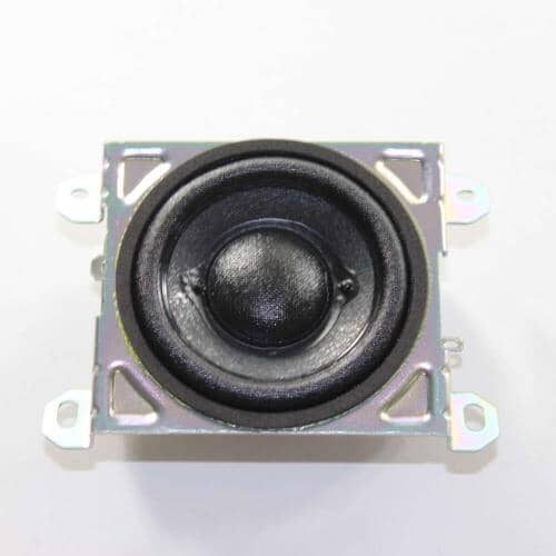 Sony Part# 1-859-142-12 Loudspeaker  - Genuine OEM