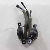 Sony Part# 1-859-144-11 Loudspeaker  - Genuine OEM