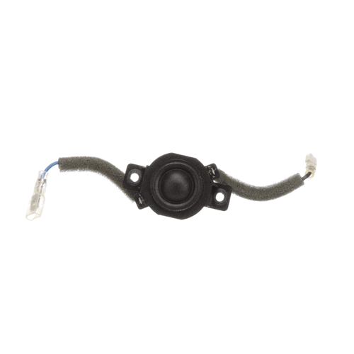 Sony Part# 1-859-148-11 Loudspeaker  - Genuine OEM