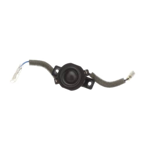 Sony Part# 1-859-148-11 Loudspeaker  - Genuine OEM