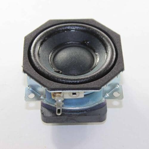 Sony Loudspeaker(50Mm)-150-12 - 1-859-150-13
