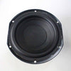 Sony Part# 1-859-162-11 Loudspeaker  - Genuine OEM