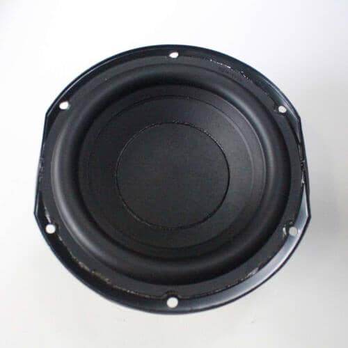 Sony Part# 1-859-162-11 Loudspeaker  - Genuine OEM