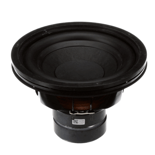 Sony Part# 1-859-204-11 Loudspeaker  - Genuine OEM