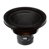 Sony Part# 1-859-204-11 Loudspeaker  - Genuine OEM