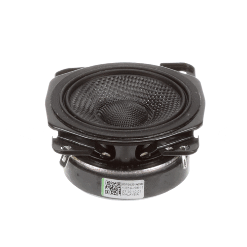 Sony Part# 1-859-206-11 Loudspeaker  - Genuine OEM