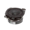 Sony Part# 1-859-206-11 Loudspeaker  - Genuine OEM