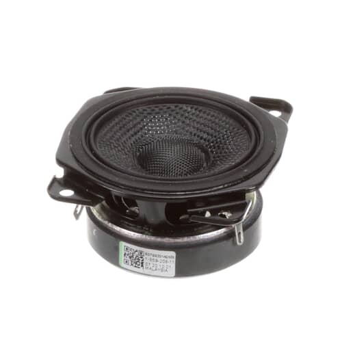 Sony Part# 1-859-206-11 Loudspeaker  - Genuine OEM