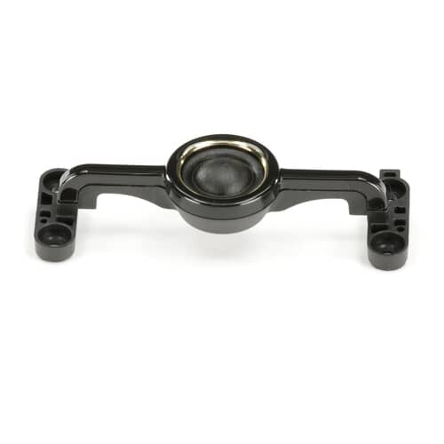 Sony Part# 1-859-217-11 Loudspeaker  - Genuine OEM