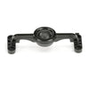 Sony Part# 1-859-217-21 Loudspeaker  - Genuine OEM