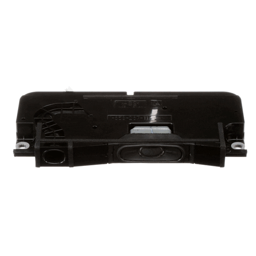 Sony Part# 1-859-287-11 Speaker Box Assembly - Genuine OEM
