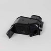 Sony Part# 1-859-288-11 Speaker Box Assembly - Genuine OEM