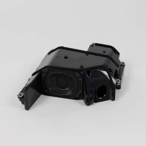 Sony Part# 1-859-288-11 Speaker Box Assembly - Genuine OEM