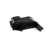 Sony Part# 1-859-288-21 Speaker Box Assembly - Genuine OEM