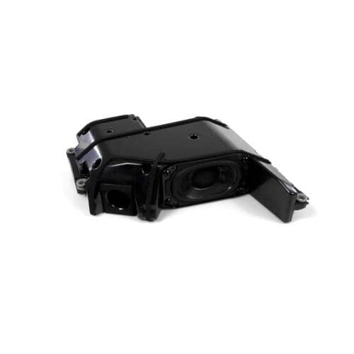 Sony Part# 1-859-288-21 Speaker Box Assembly - Genuine OEM