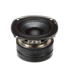 Sony Part# 1-859-296-11 Loudspeaker  - Genuine OEM