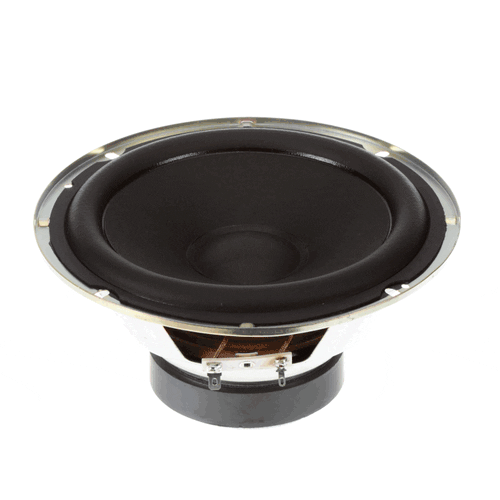Sony Part# 1-859-314-11 Loudspeaker  - Genuine OEM