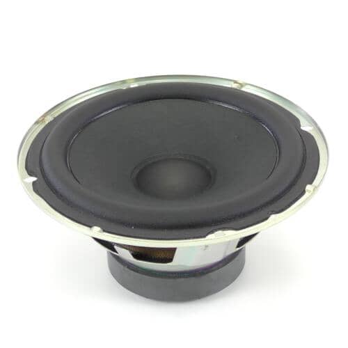 Sony Part# 1-859-314-11 Loudspeaker  - Genuine OEM