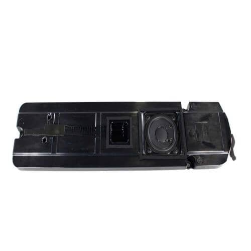 Sony Speaker Box Assy(D30-Swf) - 1-859-345-11