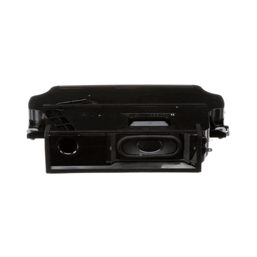 Sony Part# 1-859-352-11 Speaker Box Assembly - Genuine OEM