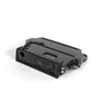 Sony Part# 1-859-352-11 Speaker Box Assembly - Genuine OEM