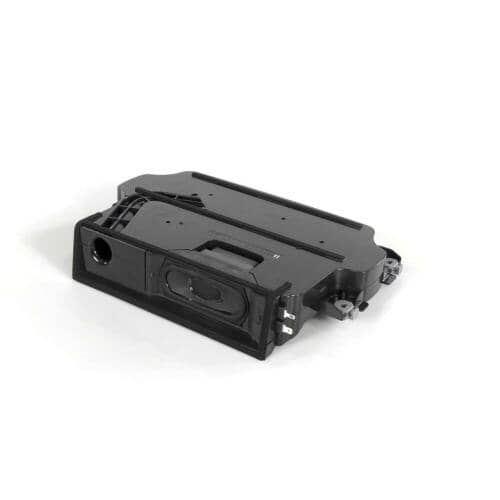 Sony Part# 1-859-352-11 Speaker Box Assembly - Genuine OEM