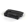 Sony Part# 1-859-352-21 Speaker Box Assembly - Genuine OEM