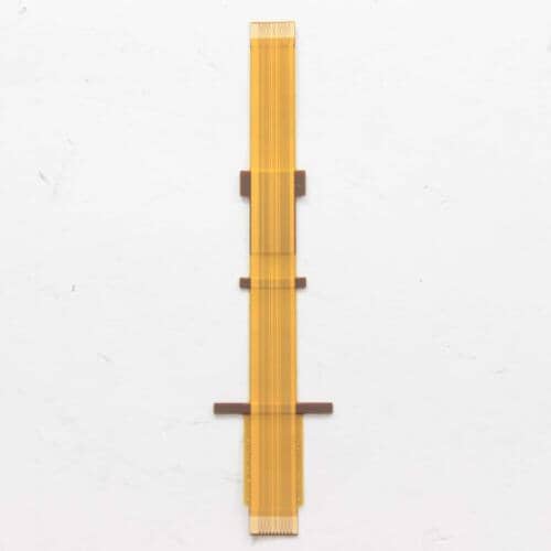 Sony Part# 1-876-945-11 Flexible Flat Cable - Genuine OEM