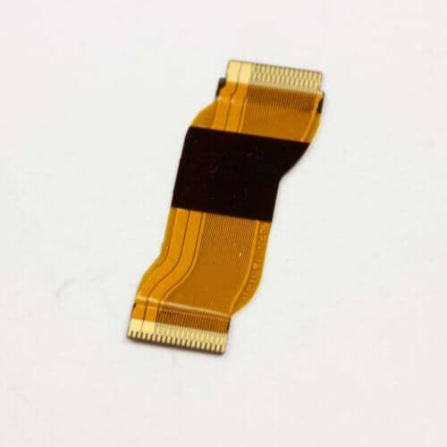 Sony Part# 5-002-945-02 Shoe Spring Plate - Genuine OEM