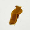 Panasonic Guide - AC28LDDWZV07