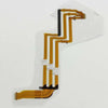 Lg Holder Assembly - AEJ76306402