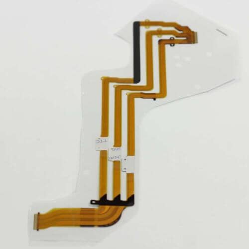 Lg Holder Assembly - AEJ76306402