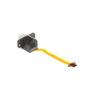 Sony Part# 1-889-950-11 Encoder - Genuine OEM