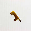 Sony Electronics Flexible Printed Wiring Board - 1-893-114-11