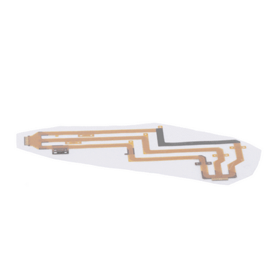 Sony Part# 1-893-402-11 Flexible Printed Wiring Board - Genuine OEM