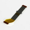 Sony Part# 1-893-988-11 Flexible Printed Wiring Board - Genuine OEM