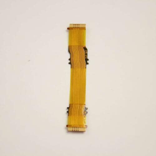 Sony Part# 1-894-619-11 Flexible Printed Wiring Board - Genuine OEM