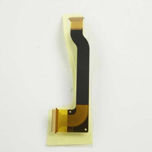 Sony Part# 1-894-657-11 Flexible Printed Wiring Board - Genuine OEM