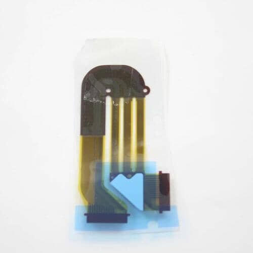 Samsung Part# 6003-001880 Screw-Taptype - Genuine OEM