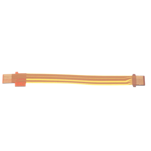 Sony Part# 1-894-991-11 Flexible Printed Wiring Board - Genuine OEM