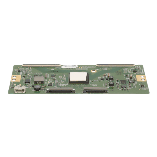 Sony Part# 1-895-795-21 Timing Controller Printed Wiring Board - Genuine OEM