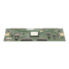Sony Part# 1-895-795-21 Timing Controller Printed Wiring Board - Genuine OEM