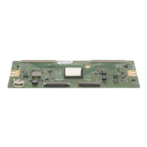 Sony Part# 1-895-795-21 Timing Controller Printed Wiring Board - Genuine OEM